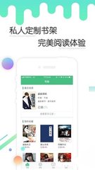 亚搏娱乐app—亚搏娱乐电子官网